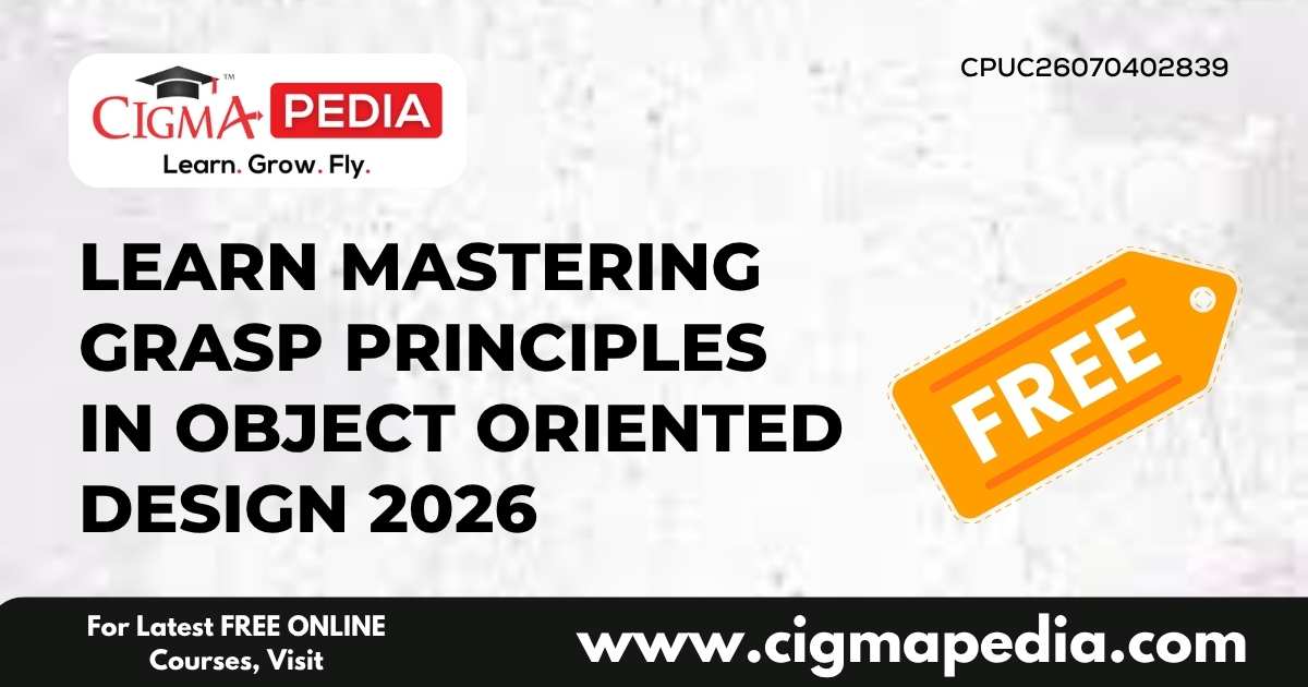 Principles