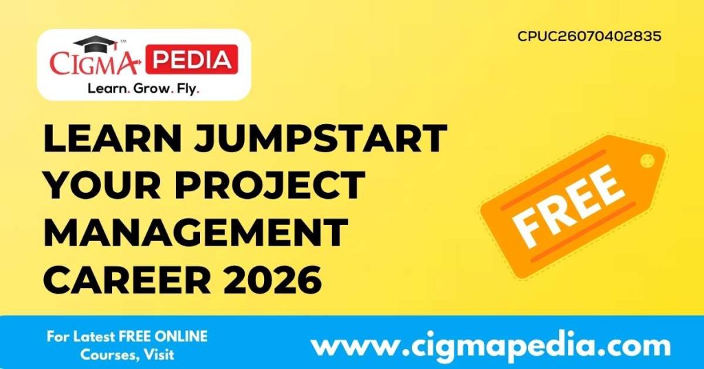 Project Management