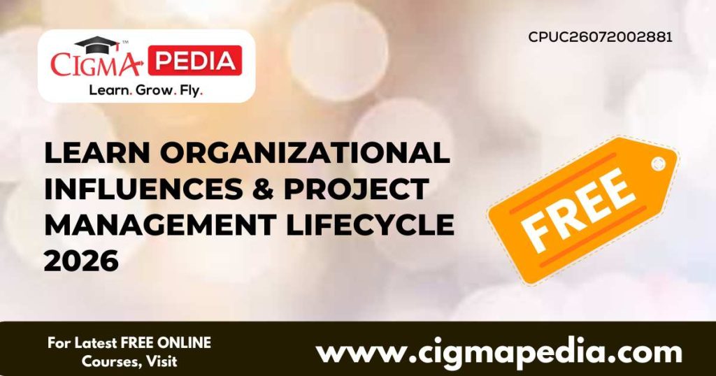 Project Management