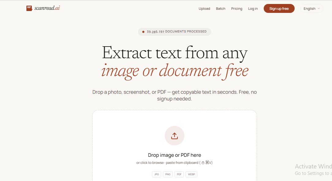 Scanread Blog image 01