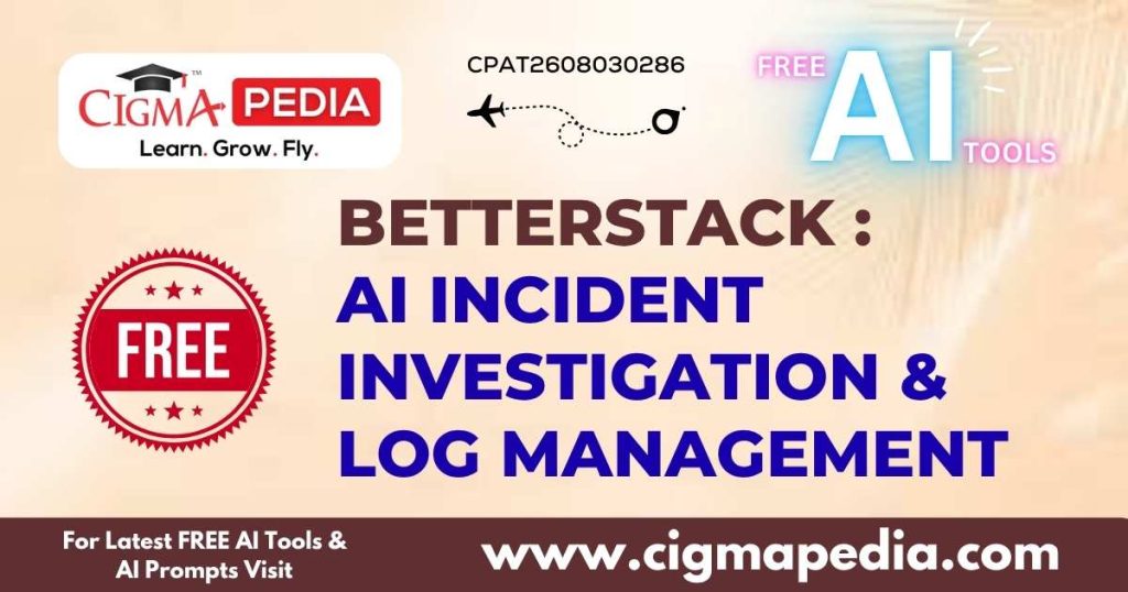 Betterstack