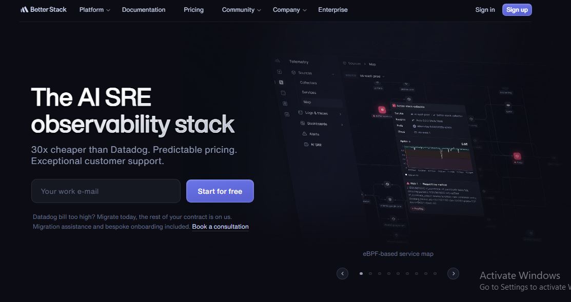 Betterstack Blog image 01