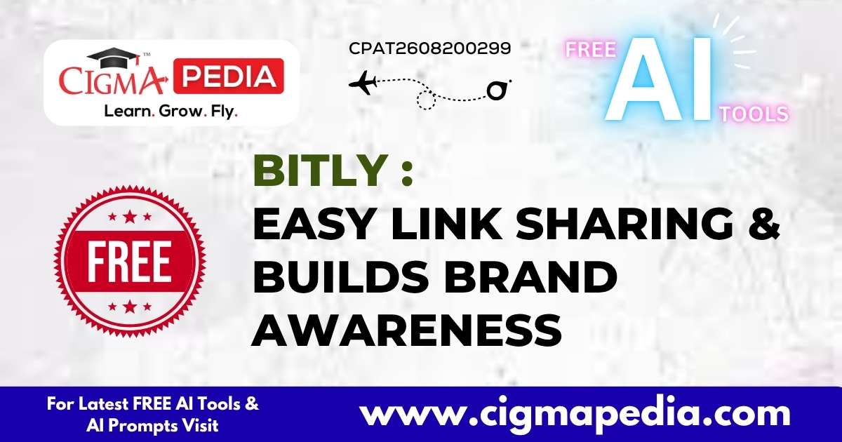Bitly