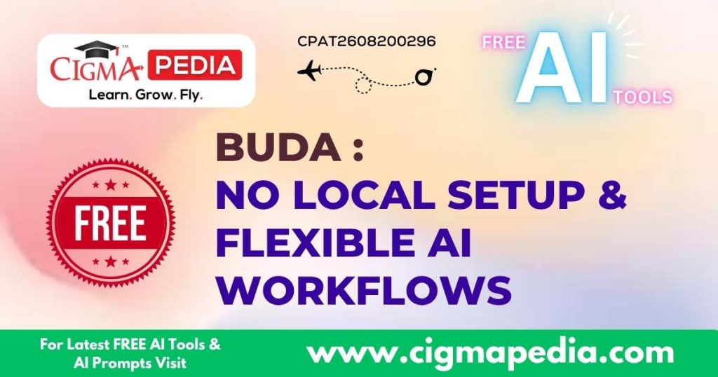 Buda