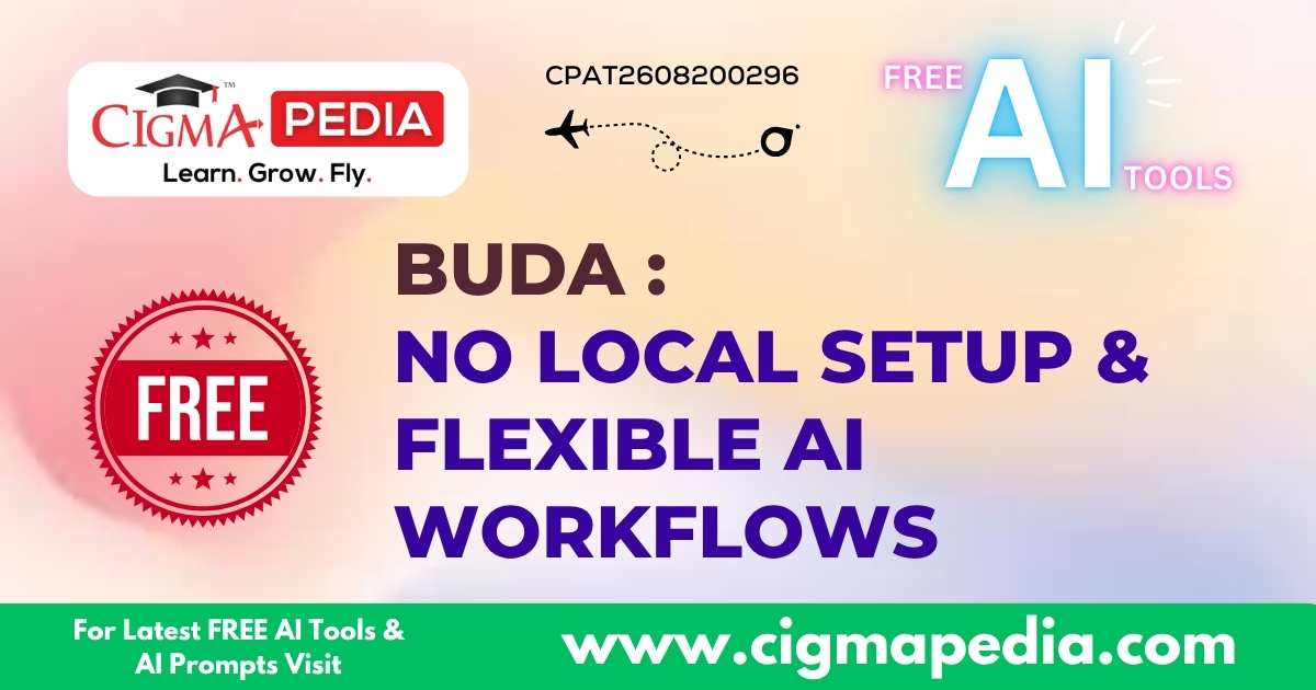 Buda