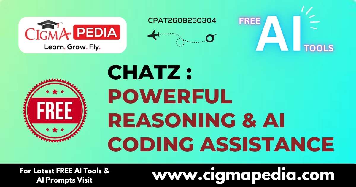 Chatz