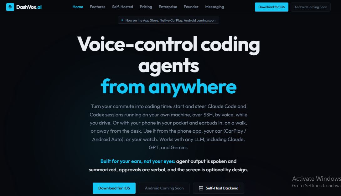 Dashvox Blog image 01