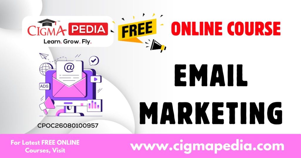 Email Marketing