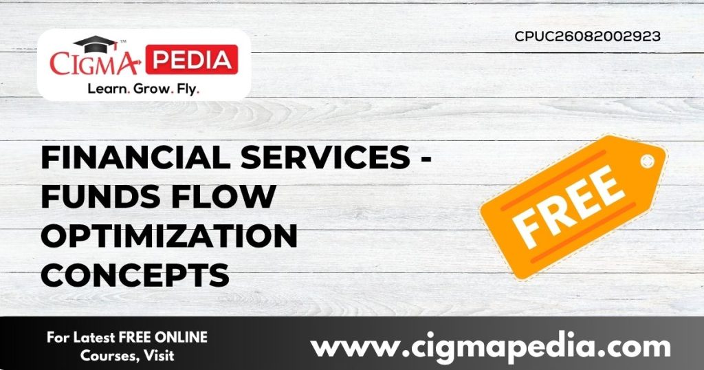 Financial Services