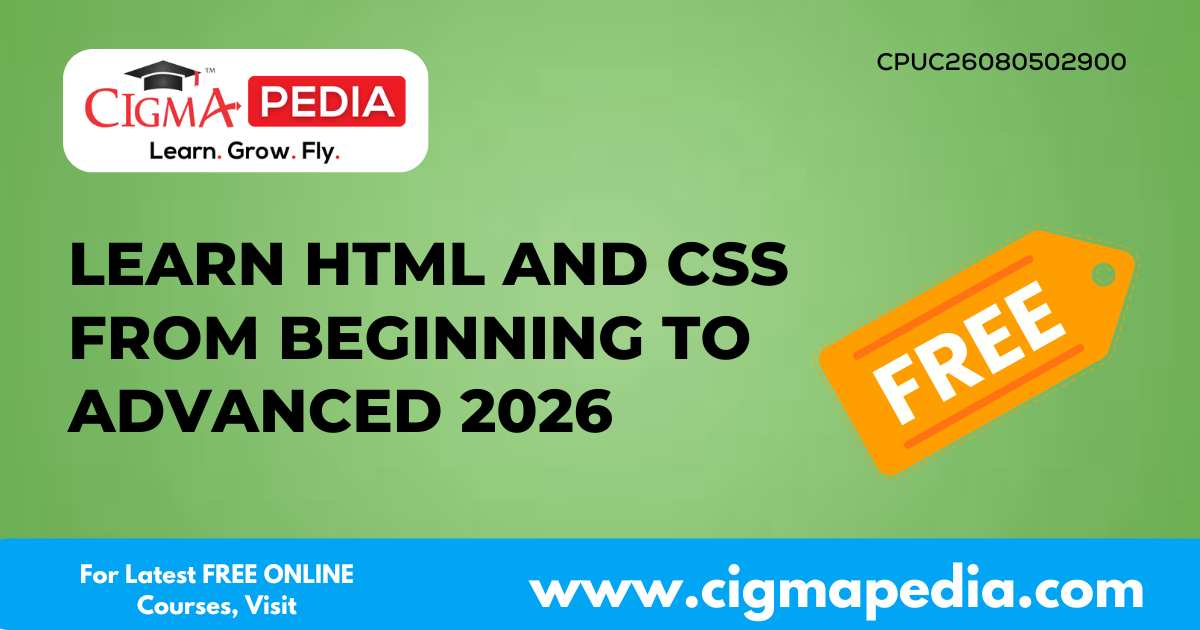 HTML