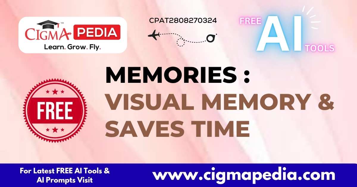 Memories