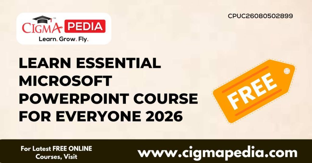 PowerPoint