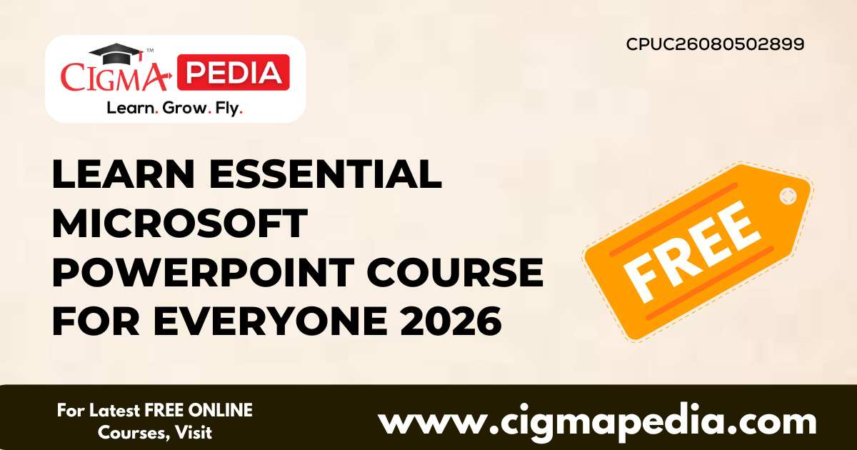 PowerPoint