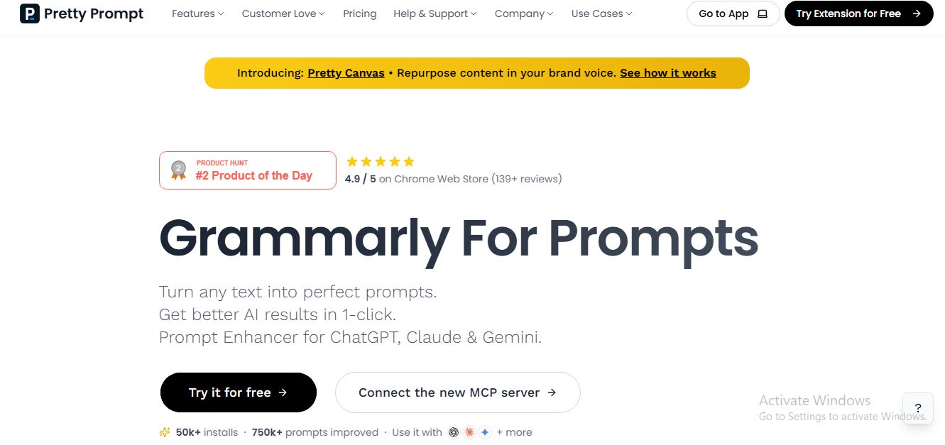Pretty Prompt Blog image 01