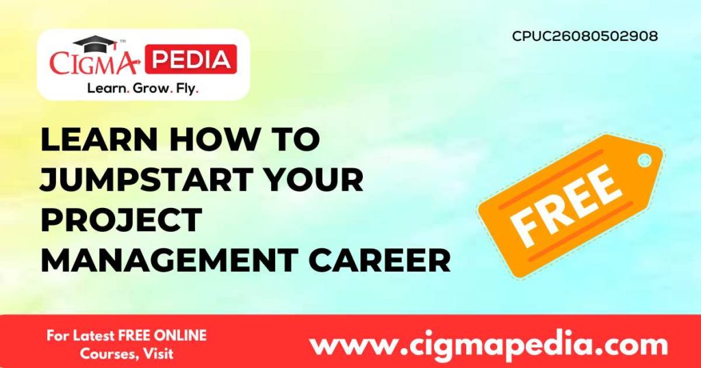 Project Management