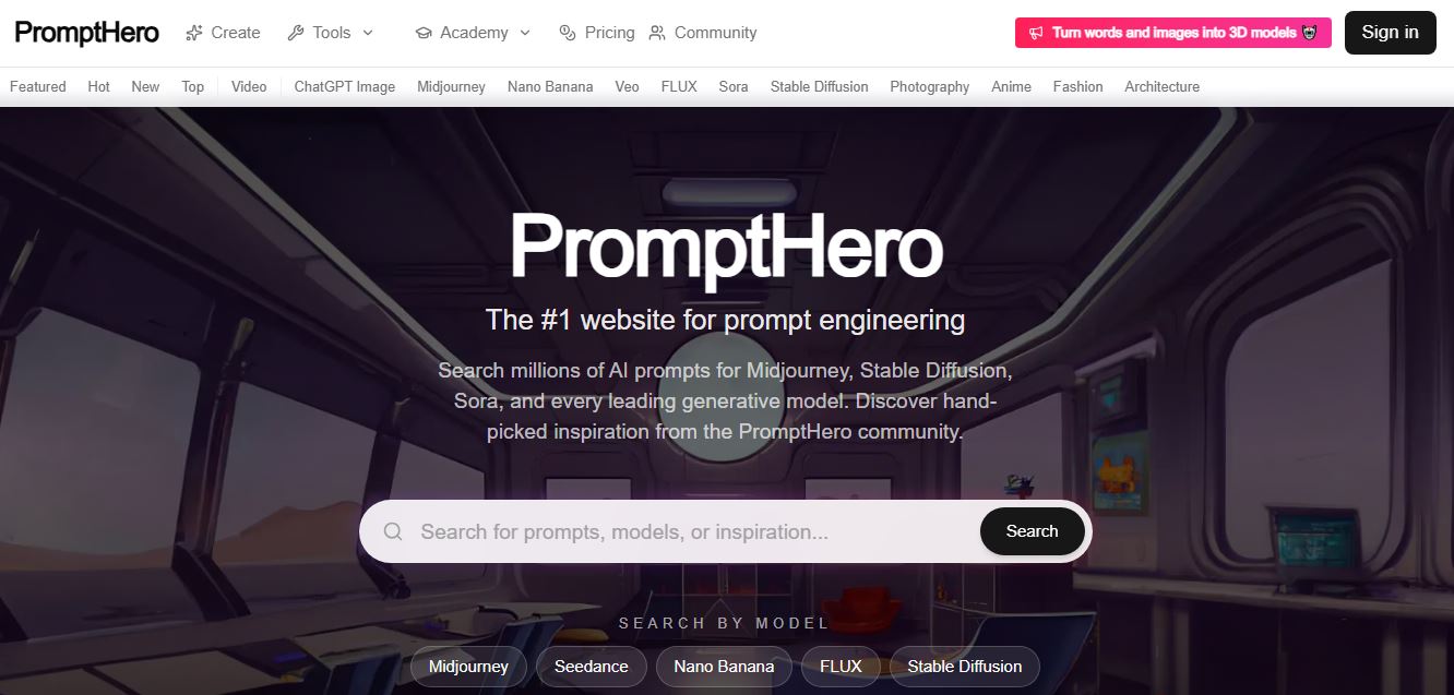 Prompthero Blog image 01