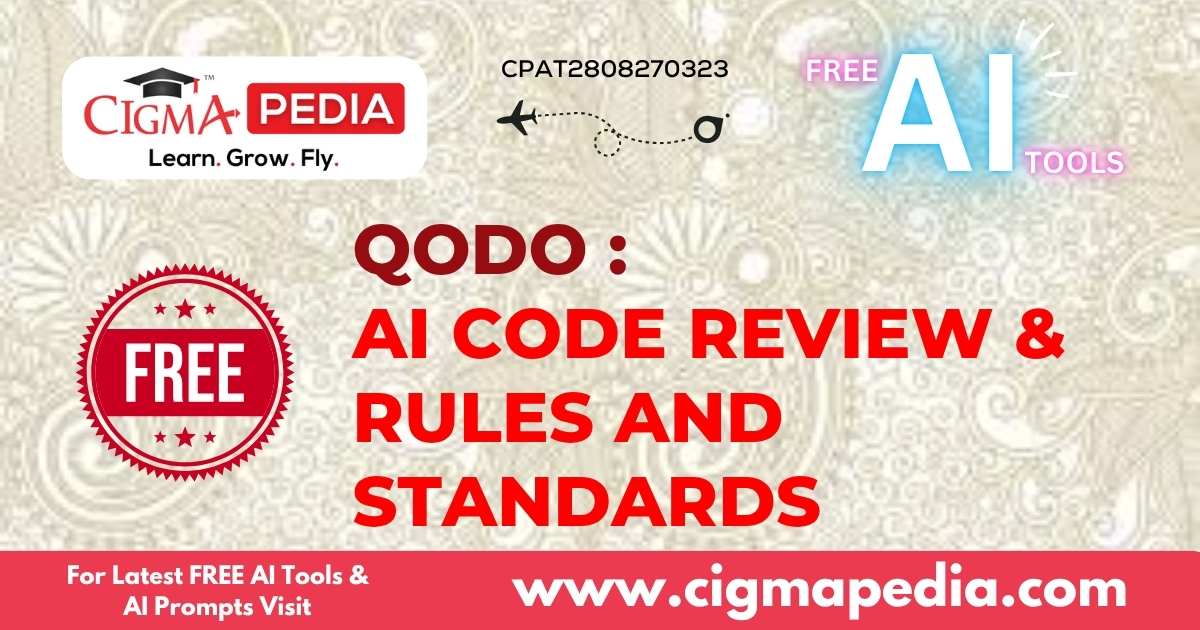 Qodo