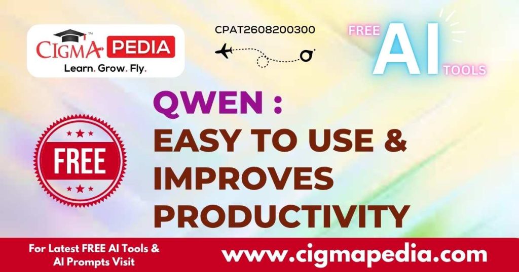 Qwen