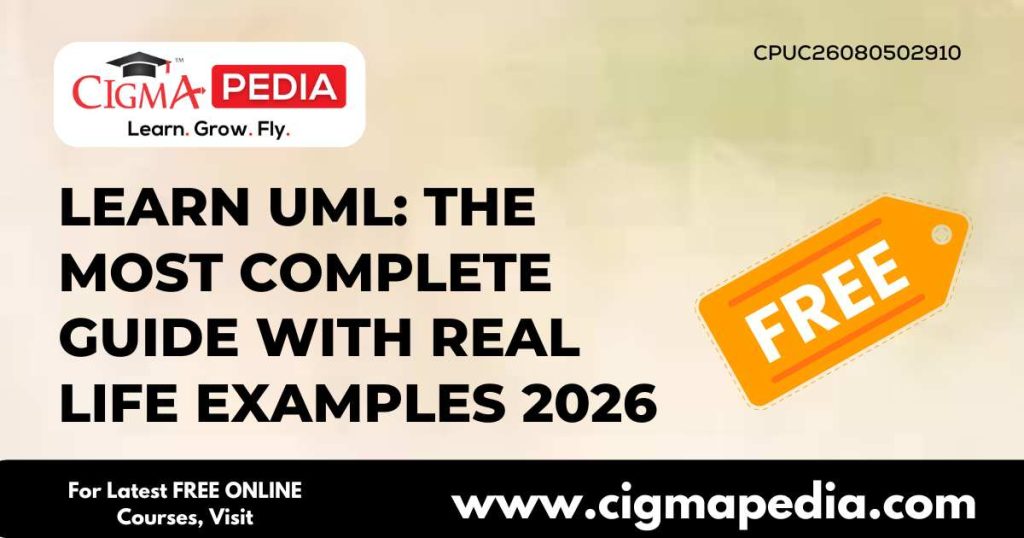 UML