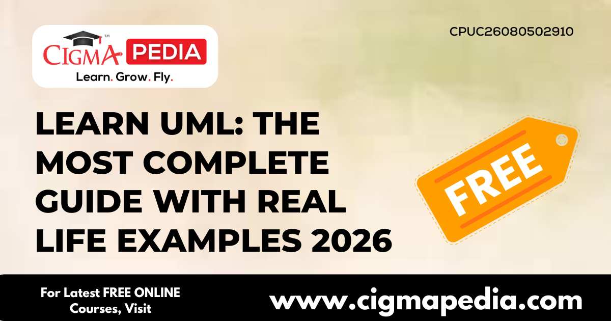 UML