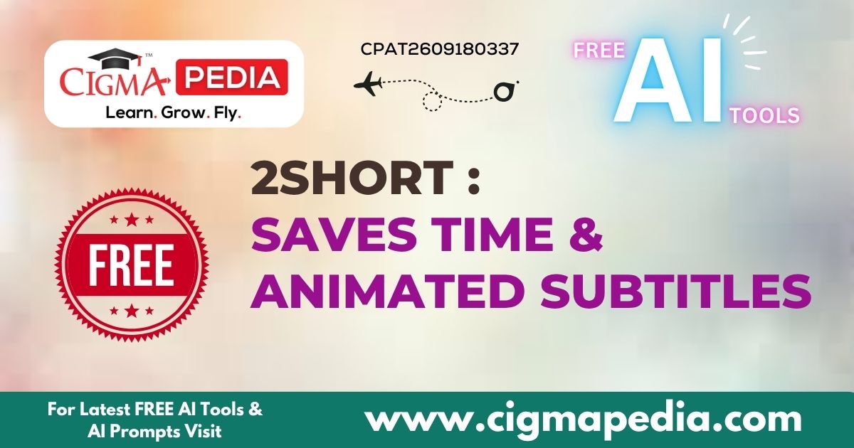 2short