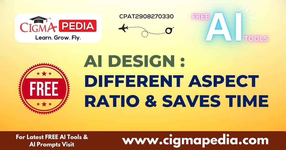 AI Design