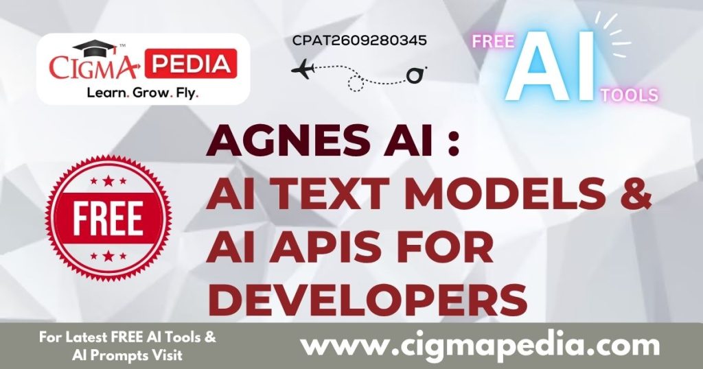 Agnes