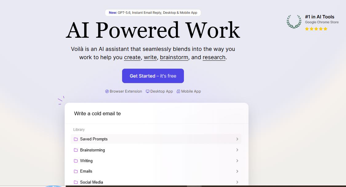 Getvoila Blog image 01