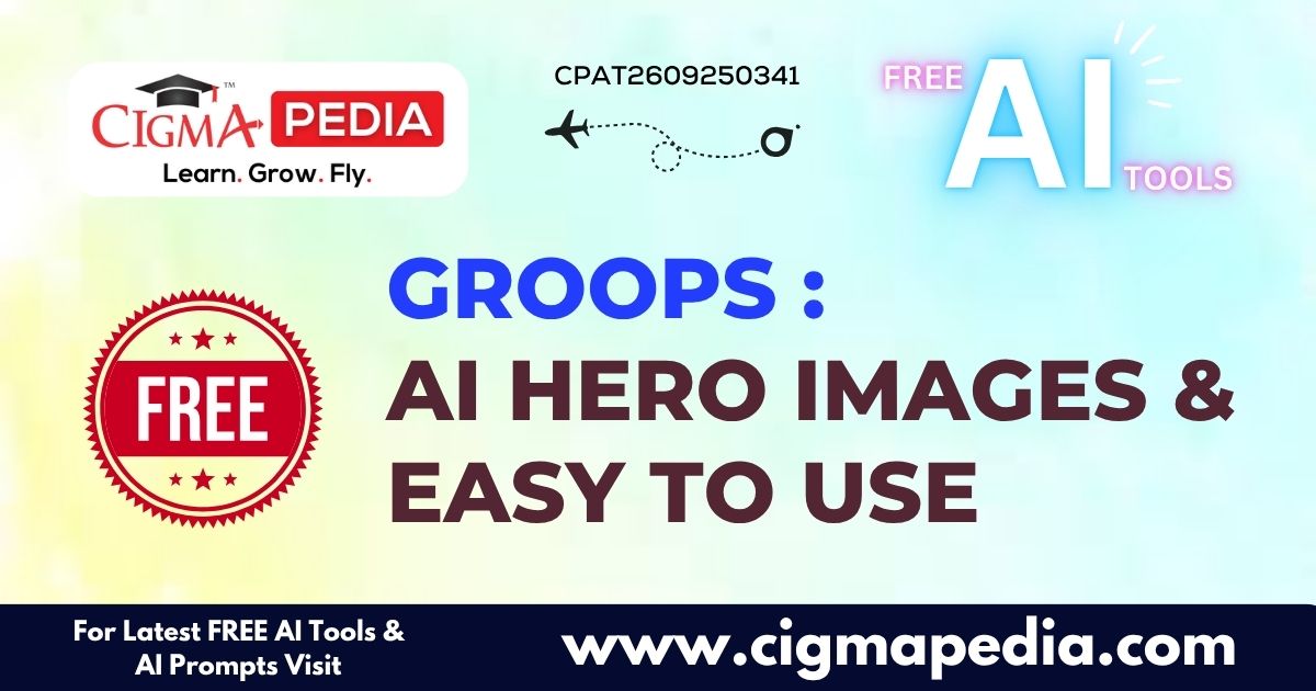 Groops