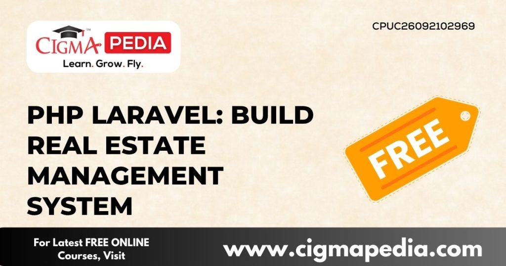 PHP Laravel