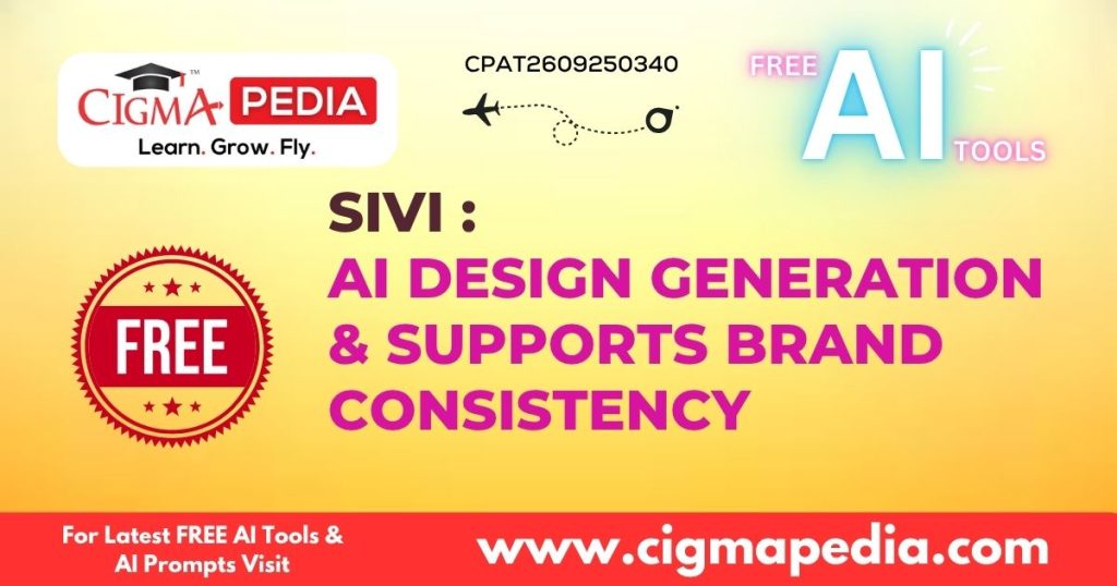 Sivi