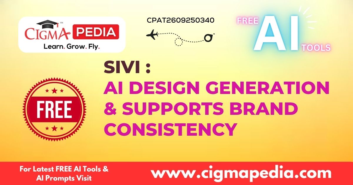 Sivi