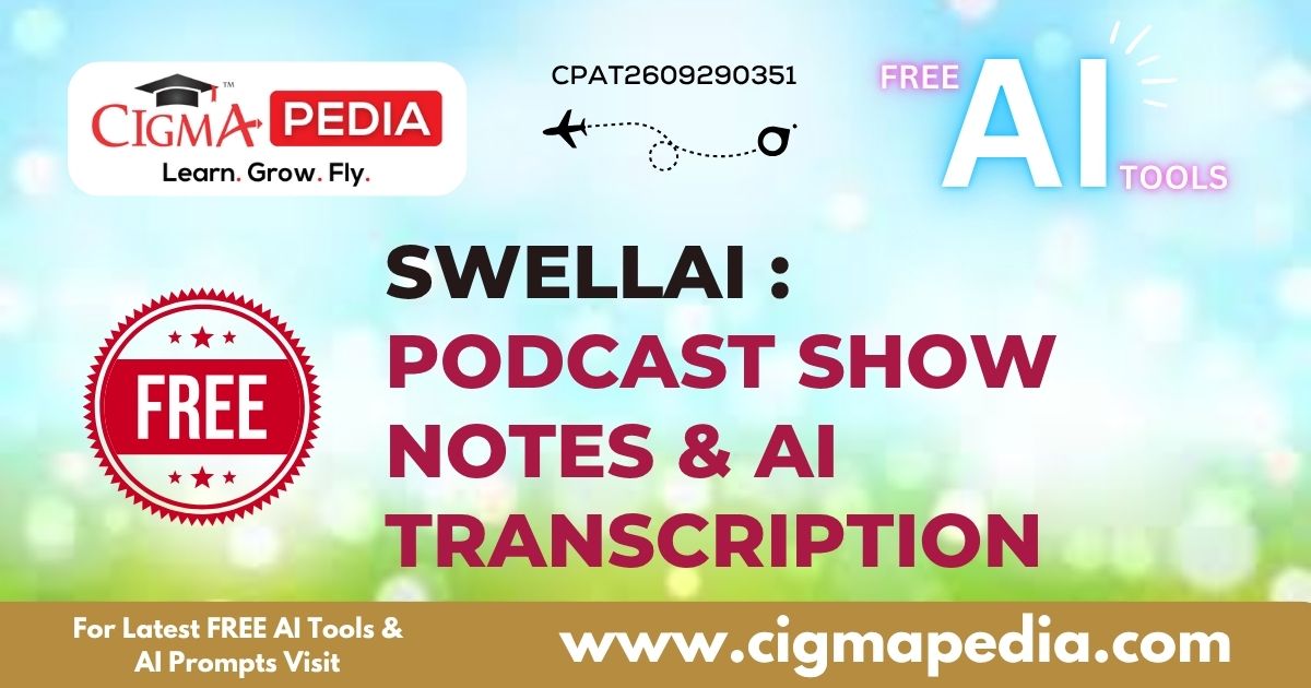 Swellai