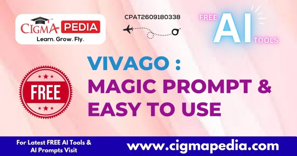 vivago