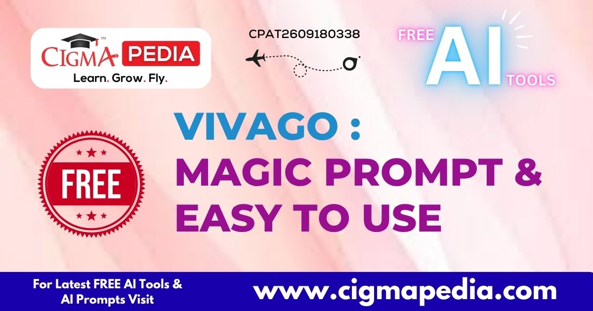 vivago