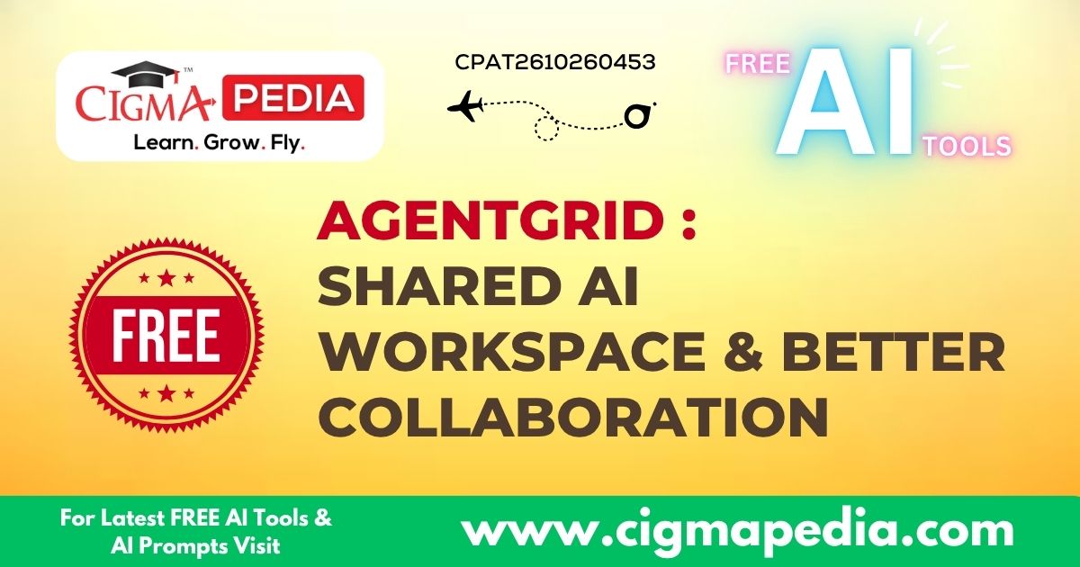 Agentgrid