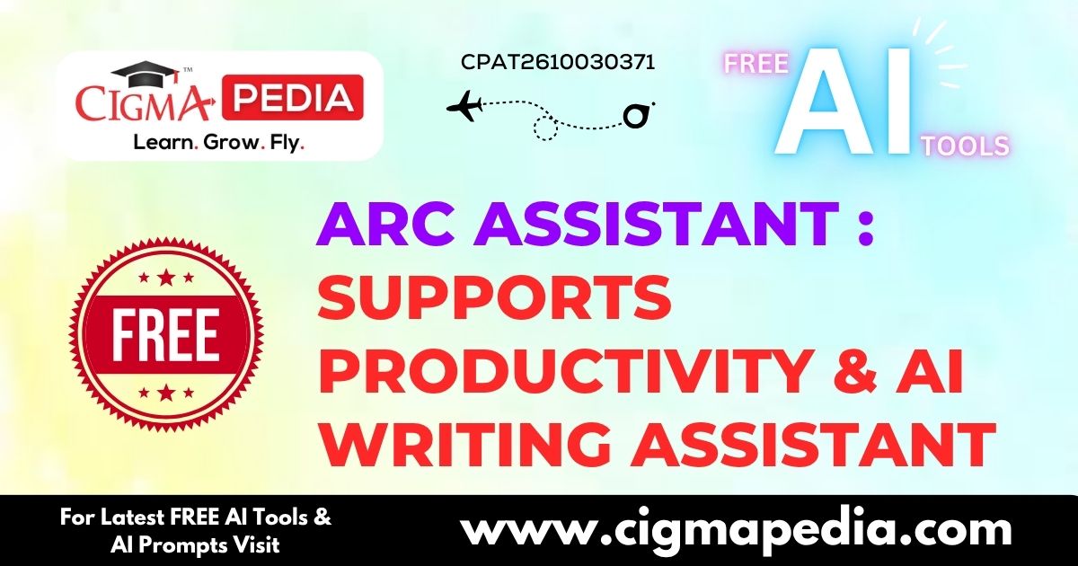 Arc