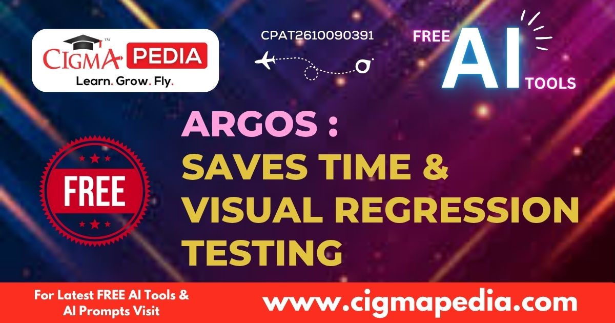 Argos
