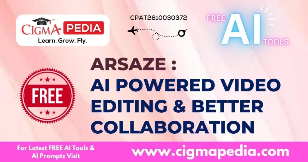 Arsaze