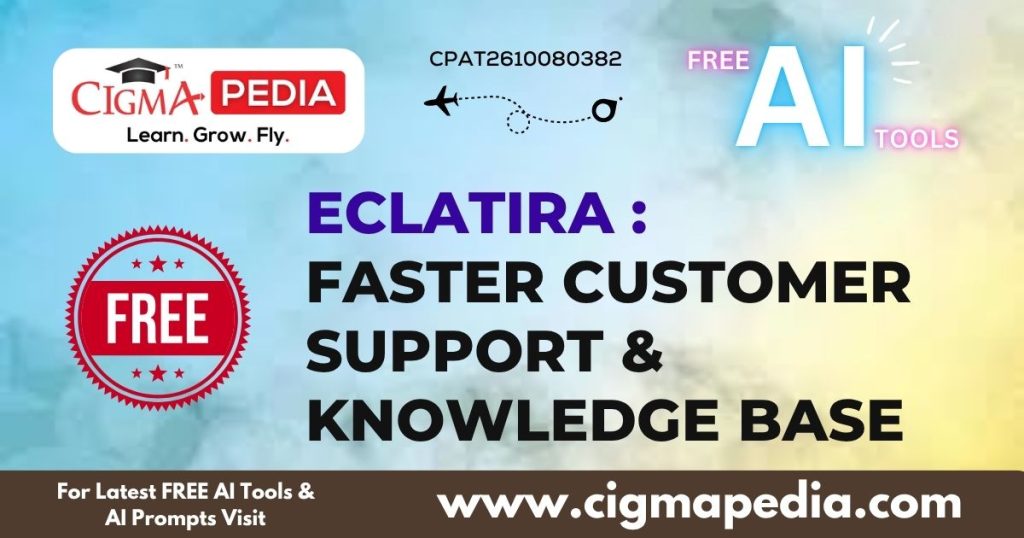 Eclatira
