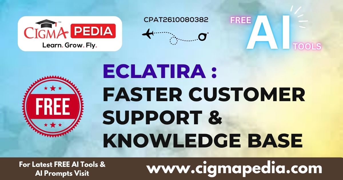 Eclatira