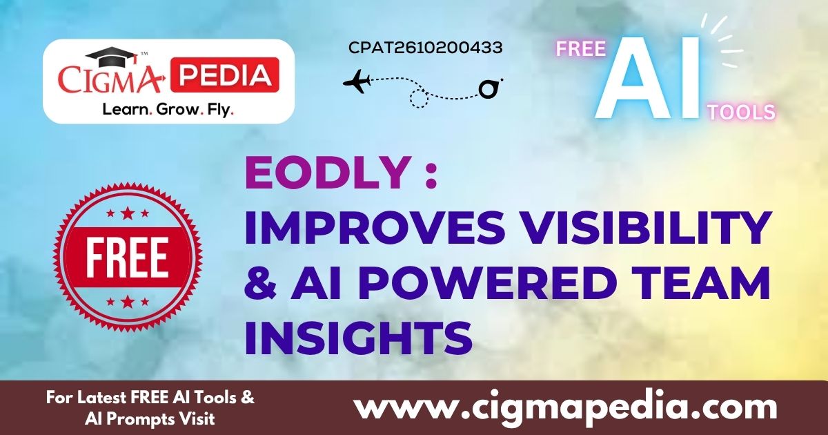 Eodly
