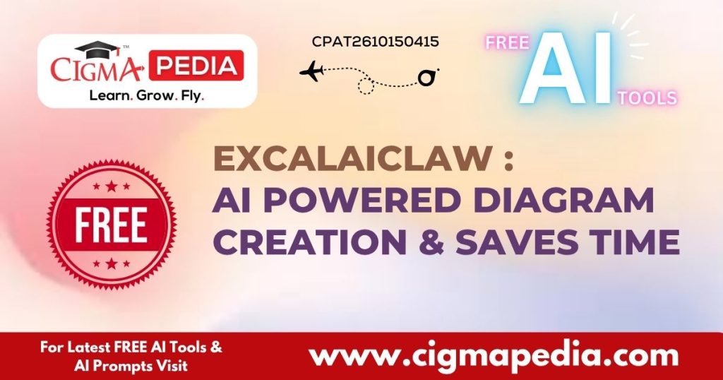 Excalaiclaw