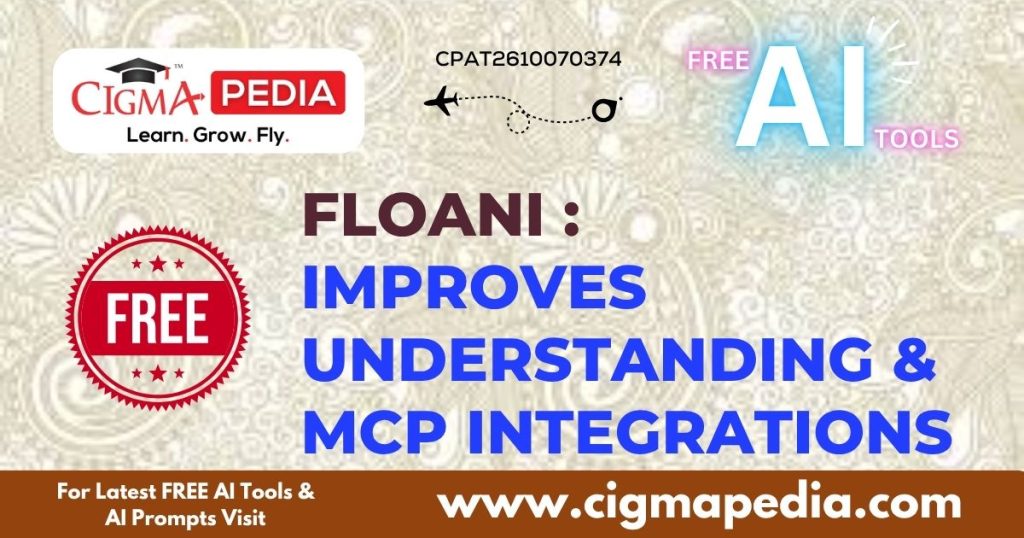 Floani