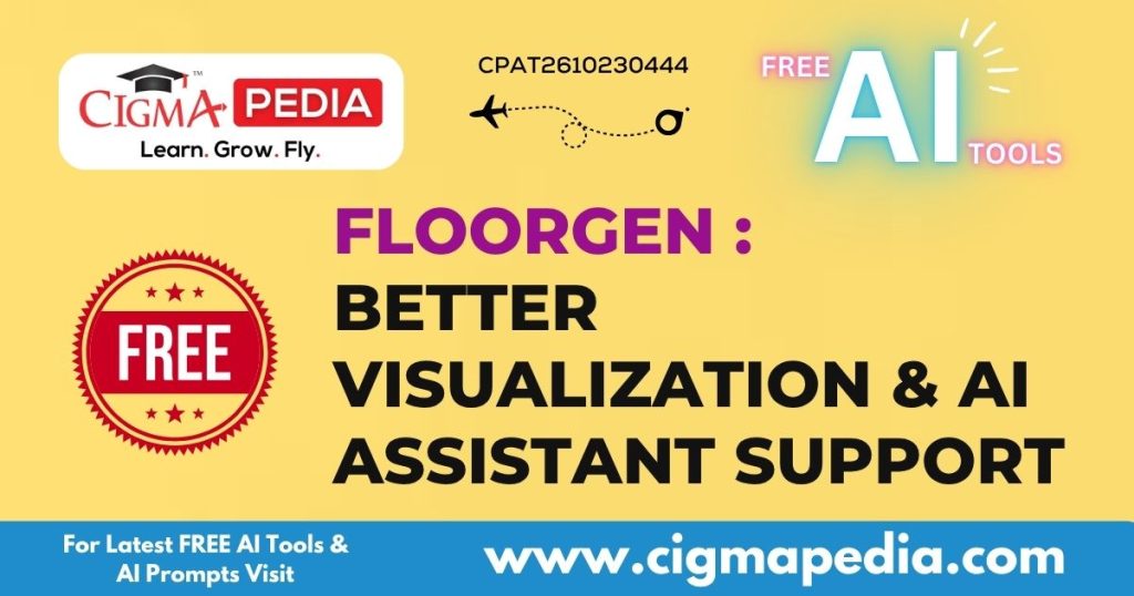 Floorgen