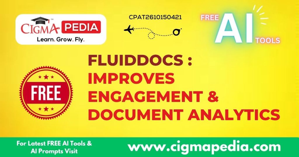 Fluiddocs