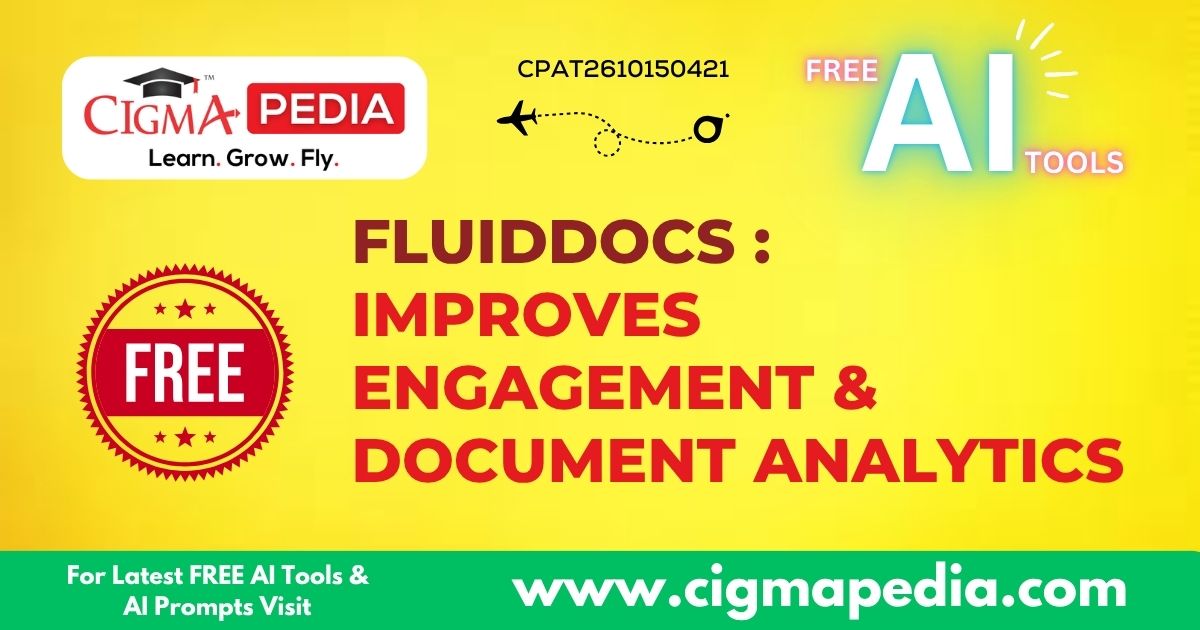 Fluiddocs