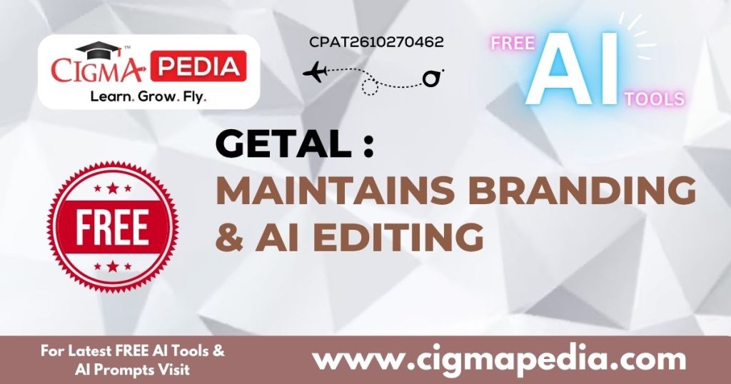 Getal