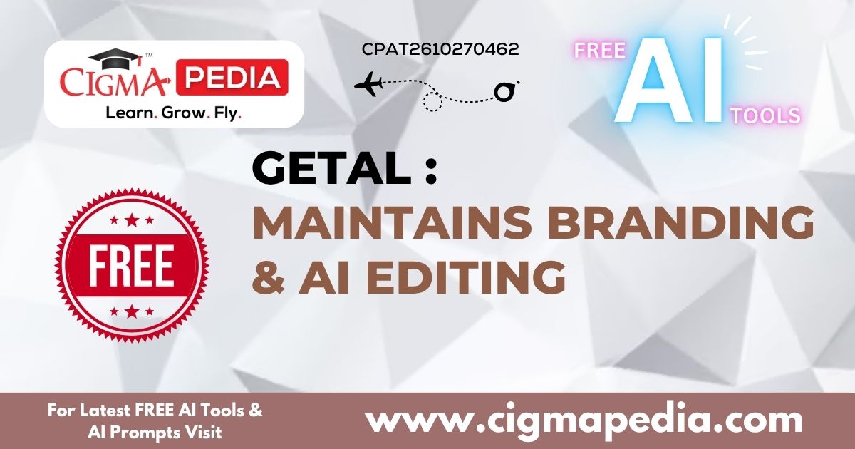 Getal
