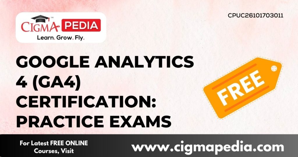 Google Analytics
